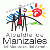 Alcaldia de Manizales