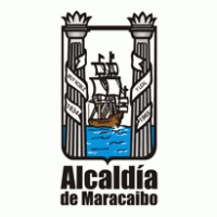 Government - Alcaldia de Maracaibo 