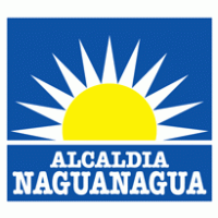 Alcaldia DE Naguanagua