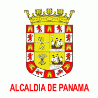 Alcaldia de Panama