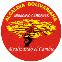 Alcaldia del Municipio Cardenas