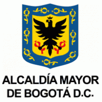 Alcaldia Mayor de Bogotá Preview