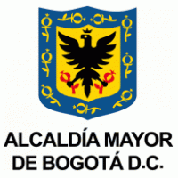 Government - Alcaldia Mayor de Bogotá 