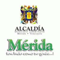 Alcaldia Merida Venezuela 2009 Preview