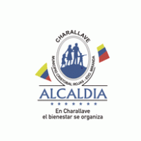 Government - Alcaldia Municipio Cristobal Rojas, Charallave 