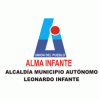 Alcaldia Municipio Leonardo Infante. Guarico Preview