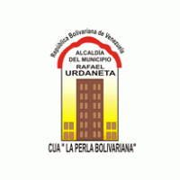 Alcaldia Municipio Rafael Urdaneta Cúa