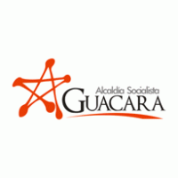 Alcaldia Socialista DE Guacara