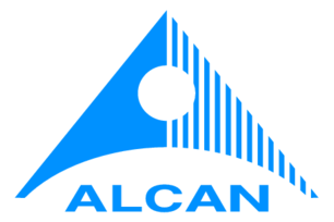 Alcan Aluchemie