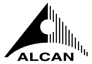 Alcan Aluchemie