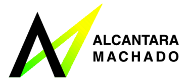 Alcantara Machado Preview