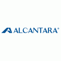 Industry - Alcantara 