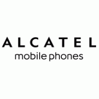 Telecommunications - Alcatel 