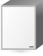 Alcatel 4400 Pbx Phone Box Switch clip art Preview