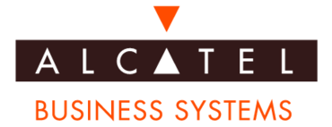 Alcatel Business Systems