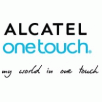 Alcatel Onetouch