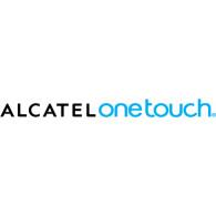 Alcatel Onetouch