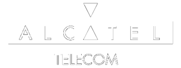 Alcatel Telecom