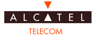 Alcatel Telecom