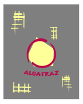 Alcatraz