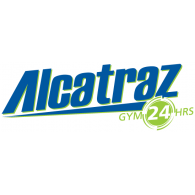 Alcatraz GYM Preview