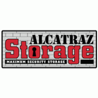 Alcatraz Storage Preview