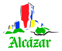 Alcazar 