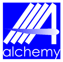 Alchemy Systems Software 