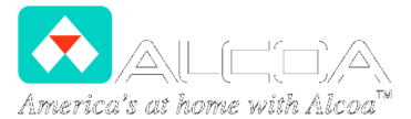 Alcoa