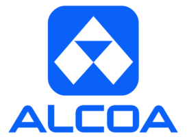 Alcoa 