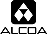 Alcoa logo 