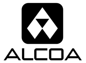 Alcoa 