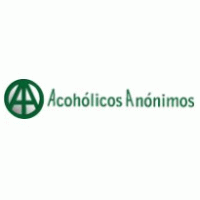 Services - Alcohólicos Anónimos 