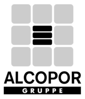 Alcopor Gruppe Preview