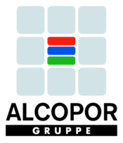 Alcopor Gruppe