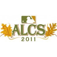 Alcs 2011