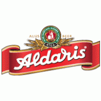 Aldaris Preview