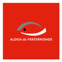 Aldeia Da Fraternidade