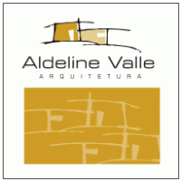 Aldeline Valle