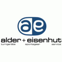 Alder & Eisenhut AG Preview