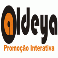 ALDEYA promocao interativa Preview