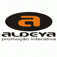 ALDEYA Promoção Interativa Preview