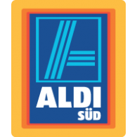 Commerce - Aldi Süd 