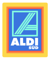 Aldi Sued Preview