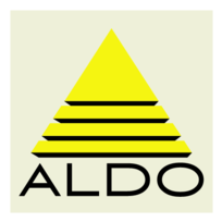 Aldo 