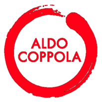 Aldo Coppola Preview