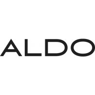 Clothing - Aldo 