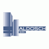 Architecture - Aldosh 