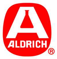 Aldrich