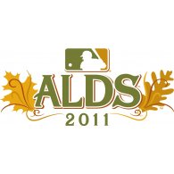 ALDS Primary Logo 2011